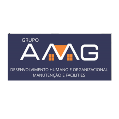 GRUPO AMG CONSULTORIA MANUTENCOES E FACILITIES